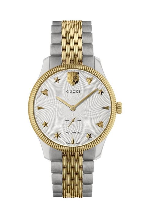 gucci watch price in uae